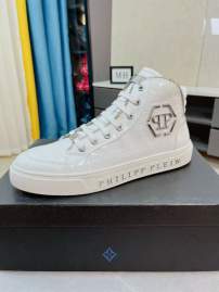 Picture of Philipp Plein Shoes _SKUPPsz38-44ngh012518625